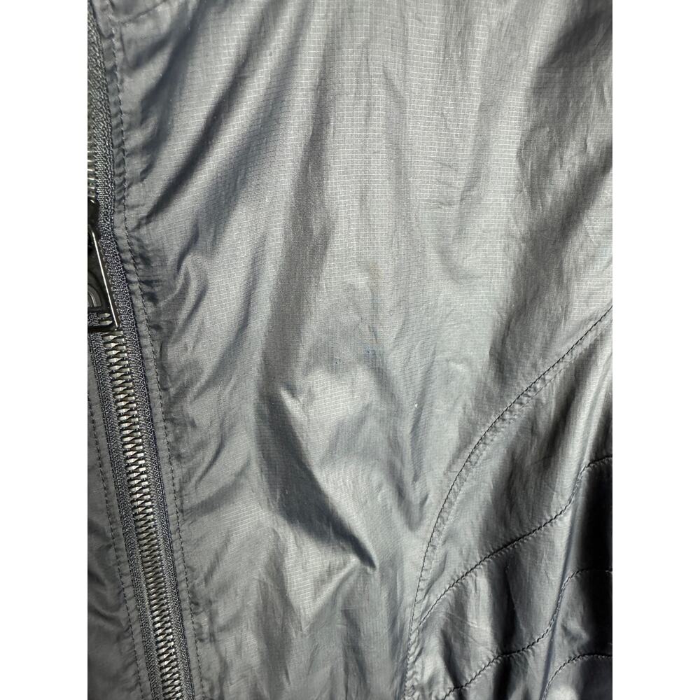 The North Face Rissy Packable Jacket S - Picture 3 of 8